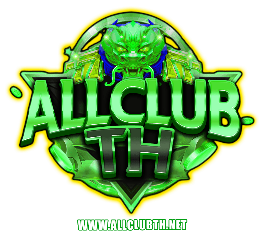 allclubth